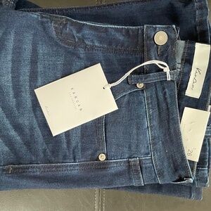 Kancan Flare Jeans 5/26